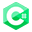 C Sharp